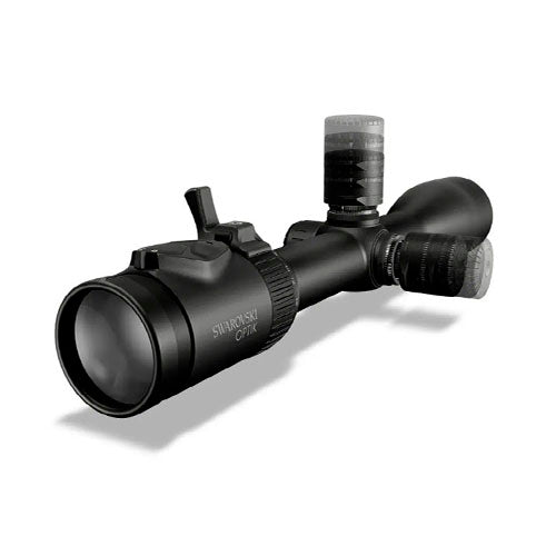 VISOR SWAROVSKI Z8i 2-16x50 P GEN II (3)