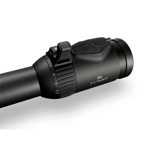 VISOR SWAROVSKI Z8i 2.3-18X56 P GEN II (2)