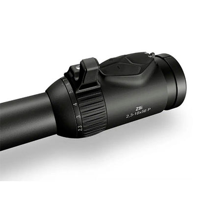 VISOR SWAROVSKI Z8i 2.3-18X56 P GEN II (2)