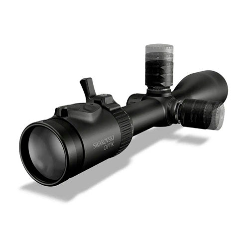 VISOR SWAROVSKI Z8i 2.3-18X56 P GEN II (3)