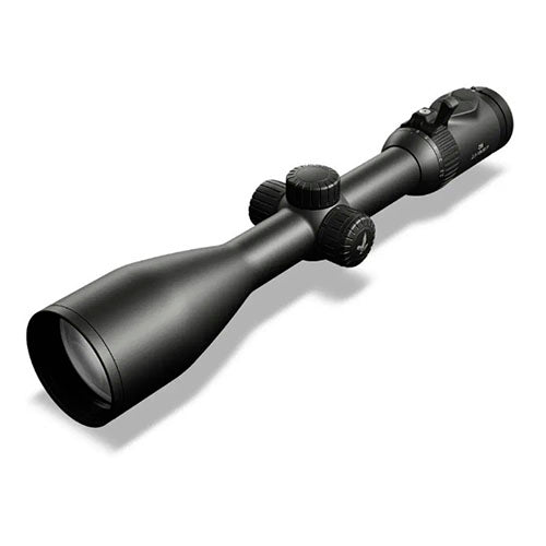 VISOR SWAROVSKI Z8i 2.3-18X56 P GEN II