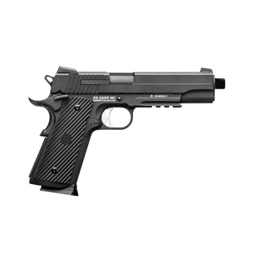 PISTOLA  CO2 SIG SAUER 1911 TACOPS (1)