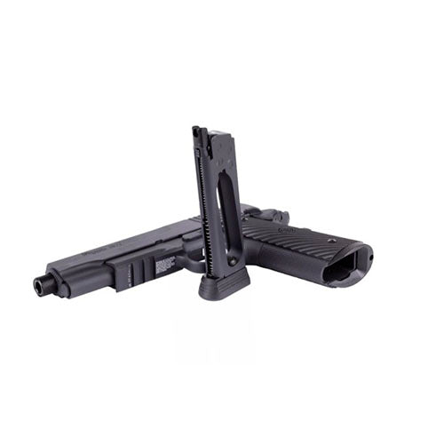 PISTOLA  CO2 SIG SAUER 1911 TACOPS (2)