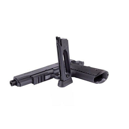 PISTOLA  CO2 SIG SAUER 1911 TACOPS (2)