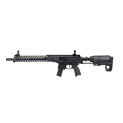 CARABINA SIG SAUER MPX PCP (1)
