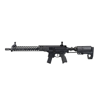 CARABINA SIG SAUER MPX PCP (1)