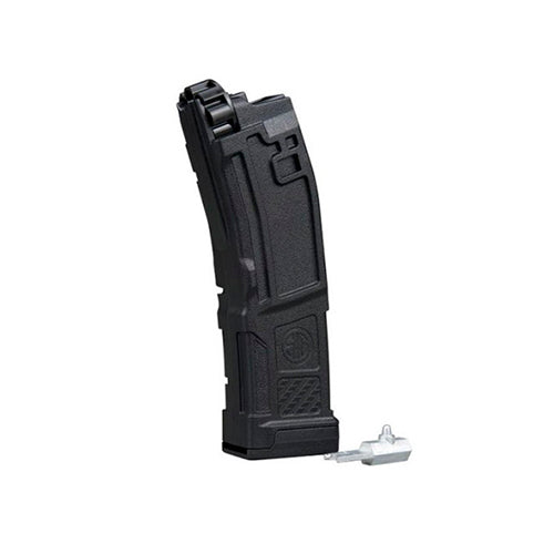 CARABINA SIG SAUER MPX PCP (2)