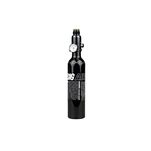 CARABINA SIG SAUER MPX PCP (3)