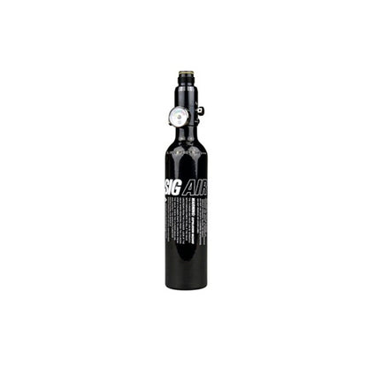CARABINA SIG SAUER MPX PCP (3)