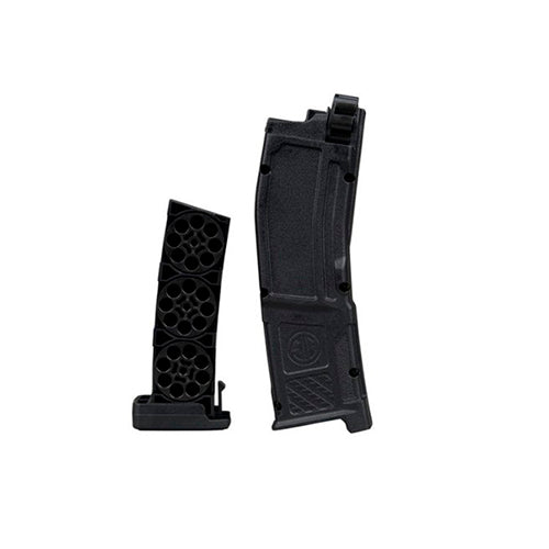 CARABINA SIG SAUER MPX PCP (4)