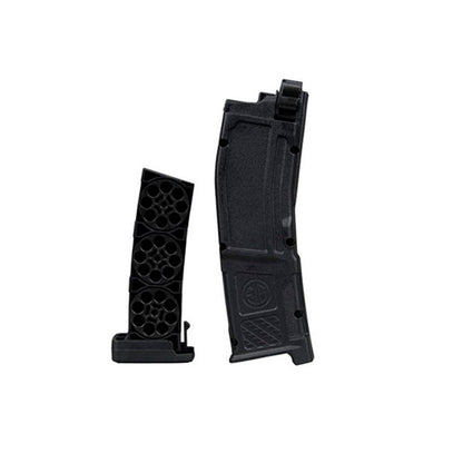 CARABINA SIG SAUER MPX PCP (4)