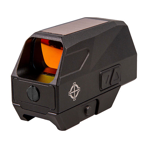 PUNTO ROJO SIGHTMARK VOLTA SOLAR