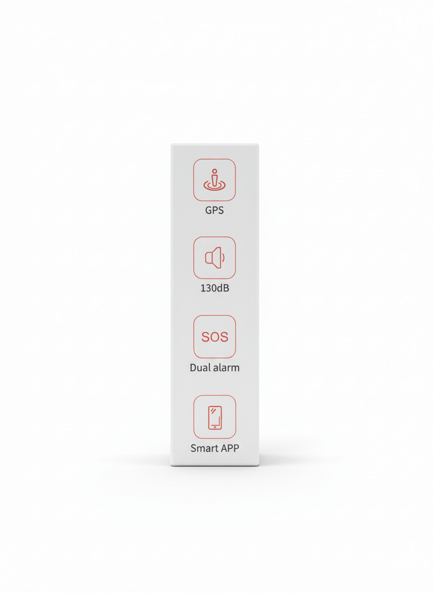 ALARMA PERSONAL CON SMART APP WHITE GAMO (1)