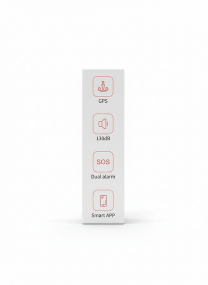 ALARMA PERSONAL CON SMART APP WHITE GAMO (1)