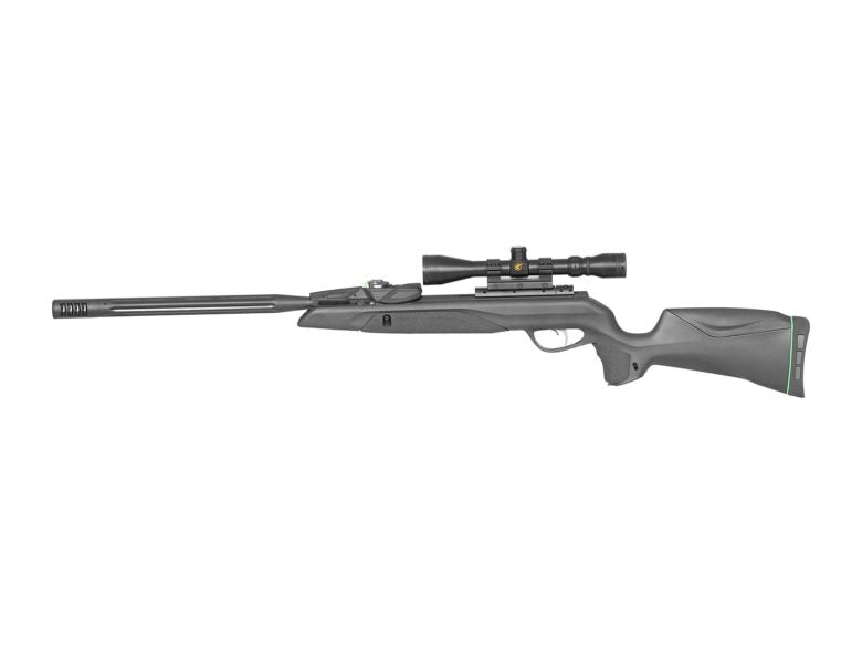 CARABINA GAMO SPEEDSTER IGT 10X GEN3I (1)