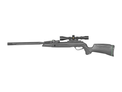 CARABINA GAMO SPEEDSTER IGT 10X GEN3I (1)
