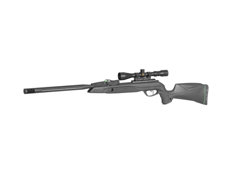 CARABINA GAMO SPEEDSTER IGT 10X GEN3I & Cal. 4.5mm & Cal. 5.5mm