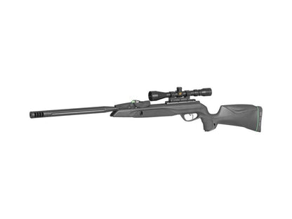 CARABINA GAMO SPEEDSTER IGT 10X GEN3I & Cal. 4.5mm & Cal. 5.5mm