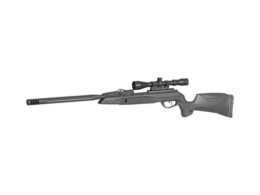 CARABINA GAMO SPEEDSTER IGT 10X GEN3I & Cal. 4.5mm & Cal. 5.5mm