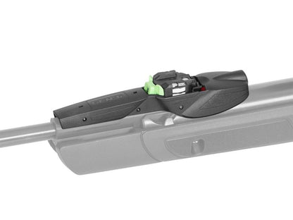 CARABINA GAMO SPEEDSTER IGT 10X GEN3I (2)