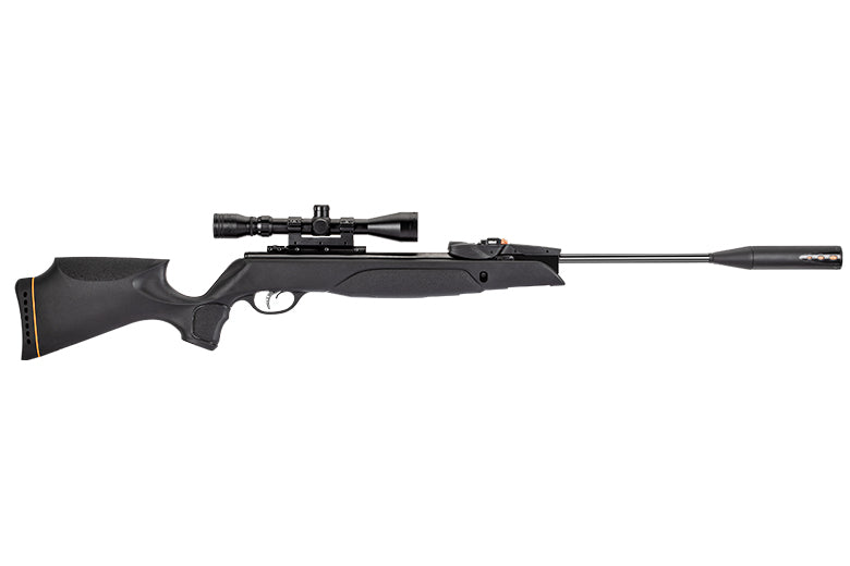 CARABINA GAMO SWARM MAGNUM PRO 8X GEN3i (1)