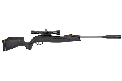 CARABINA GAMO SWARM MAGNUM PRO 8X GEN3i (1)