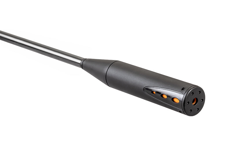 CARABINA GAMO SWARM MAGNUM PRO 8X GEN3i (3)