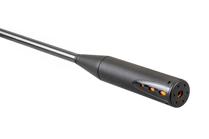 CARABINA GAMO SWARM MAGNUM PRO 8X GEN3i (3)
