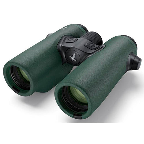 PRISMATICO SWAROVSKI EL RANGE TA 32