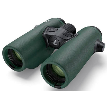 PRISMATICO SWAROVSKI EL RANGE TA 32