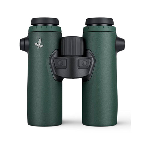 PRISMATICO SWAROVSKI EL RANGE TA 32 (1)