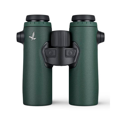 PRISMATICO SWAROVSKI EL RANGE TA 32 (1)