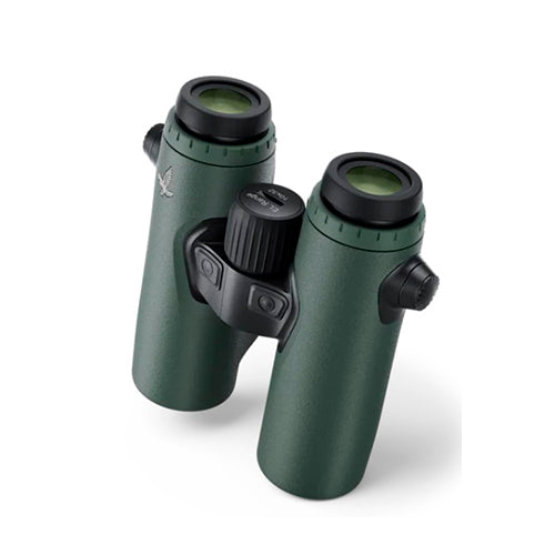 PRISMATICO SWAROVSKI EL RANGE TA 32 (2)