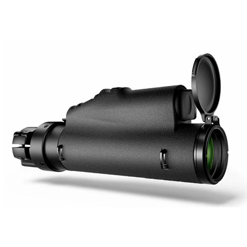 MONOCULAR TÉRMICO CLIP-ON SWAROVSKI OPTIK TX ENCOUNTER (4)