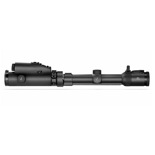 MONOCULAR TÉRMICO CLIP-ON SWAROVSKI OPTIK TX ENCOUNTER (3)