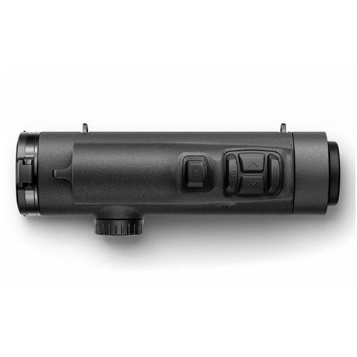 MONOCULAR TÉRMICO CLIP-ON SWAROVSKI OPTIK TX ENCOUNTER (1)