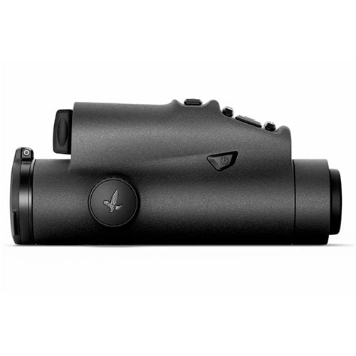 Thermal Monocular TX Encounter Clip-On Swarovski – Carbin