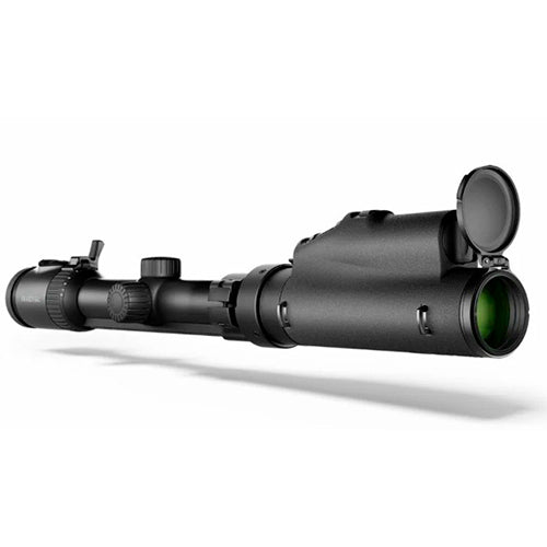 MONOCULAR TÉRMICO CLIP-ON SWAROVSKI OPTIK TX ENCOUNTER (5)