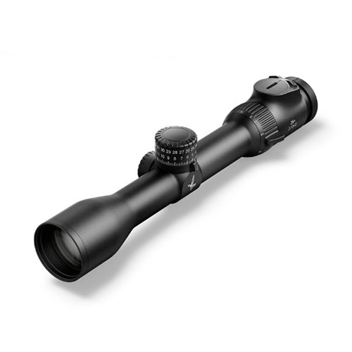 VISOR SWAROVSKI Z5i+ 2-10x42 L BT (1)