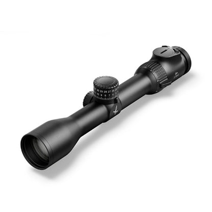 VISOR SWAROVSKI Z5i+ 2-10x42 L BT (1)