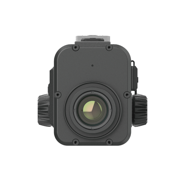 CLIP-ON TÉRMICO GUIDE TB (4)