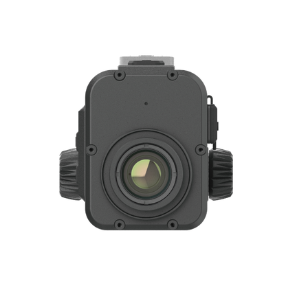 CLIP-ON TÉRMICO GUIDE TB (4)