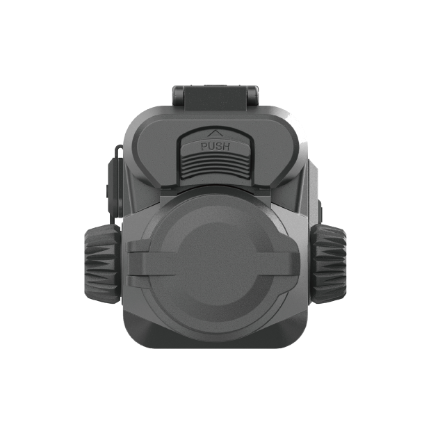 CLIP-ON TÉRMICO GUIDE TB (3)