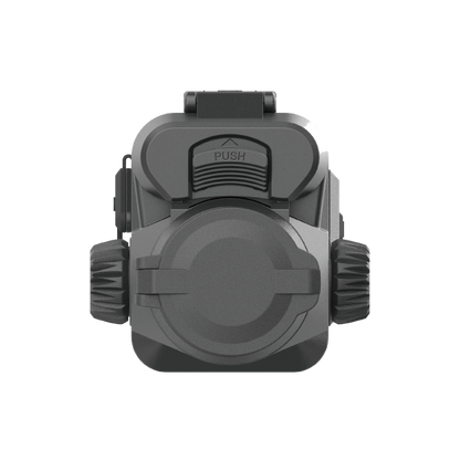 CLIP-ON TÉRMICO GUIDE TB (3)