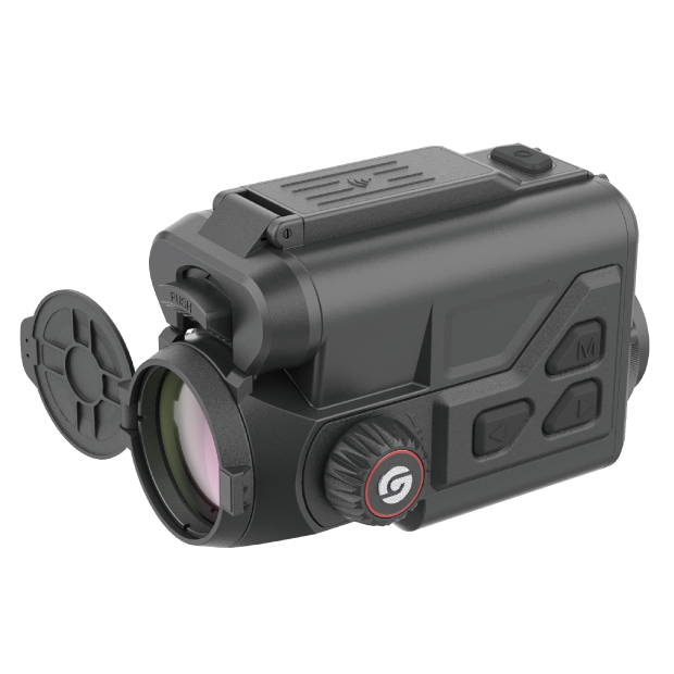 CLIP-ON TÉRMICO GUIDE TB (2)