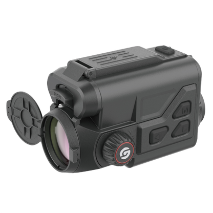 CLIP-ON TÉRMICO GUIDE TB (2)