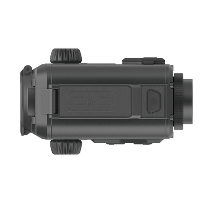 CLIP-ON TÉRMICO GUIDE TB (5)