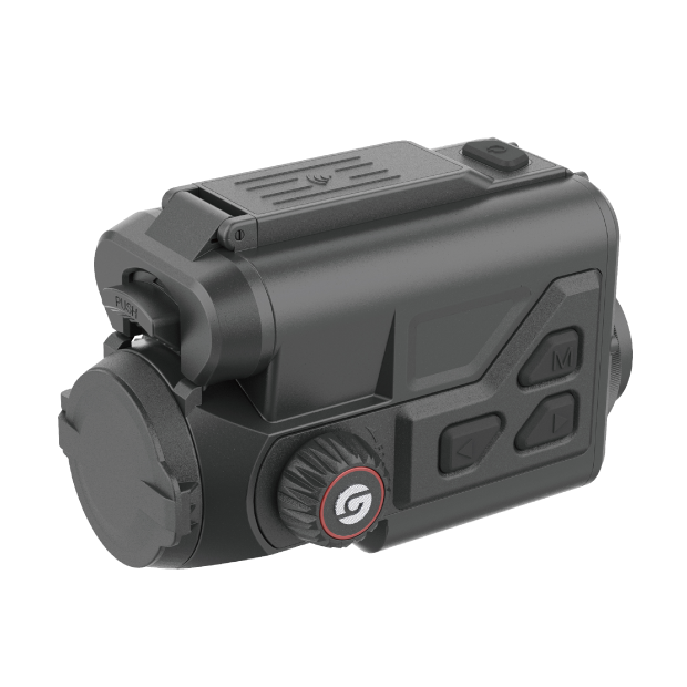 CLIP-ON TÉRMICO GUIDE TB (1)