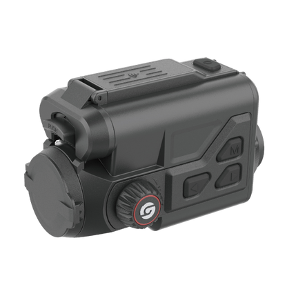 CLIP-ON TÉRMICO GUIDE TB (1)