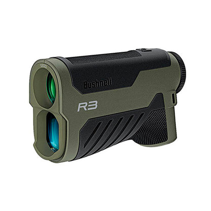 TELÉMETRO BUSHNELL R3 1200 6X25